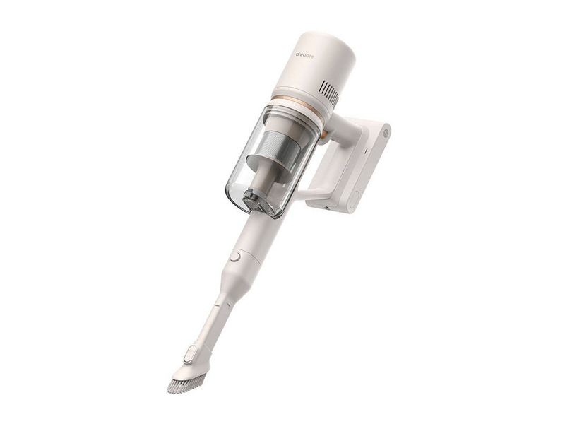 Dreame U20 Vezeték nélküli porszívó