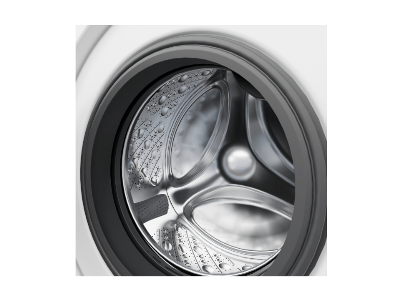 Gorenje WG2PS74A2W G200 Perilica rublja s prednjim punjenjem