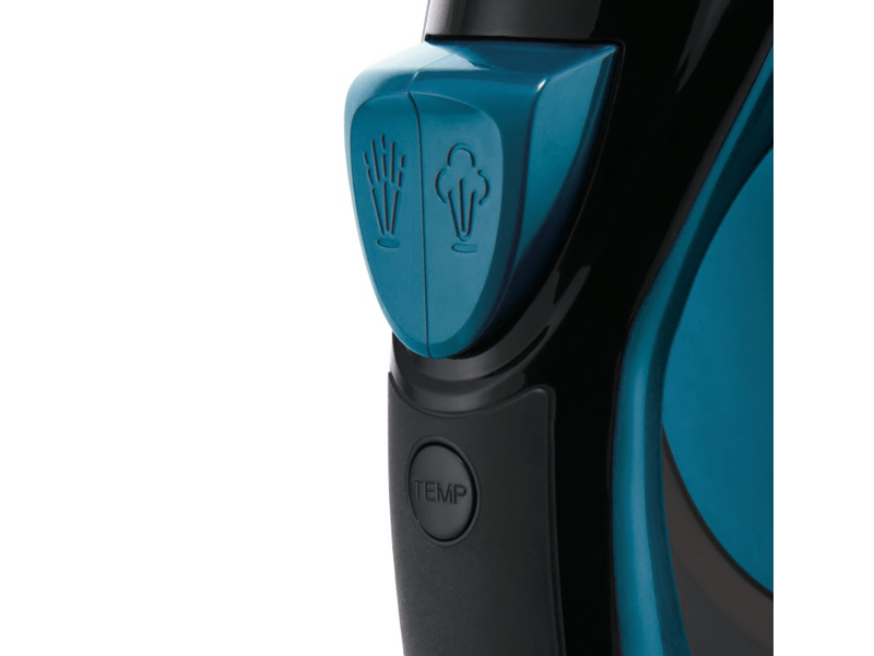 Russel Hobbs Color Control Pro glačalo (27280-56)