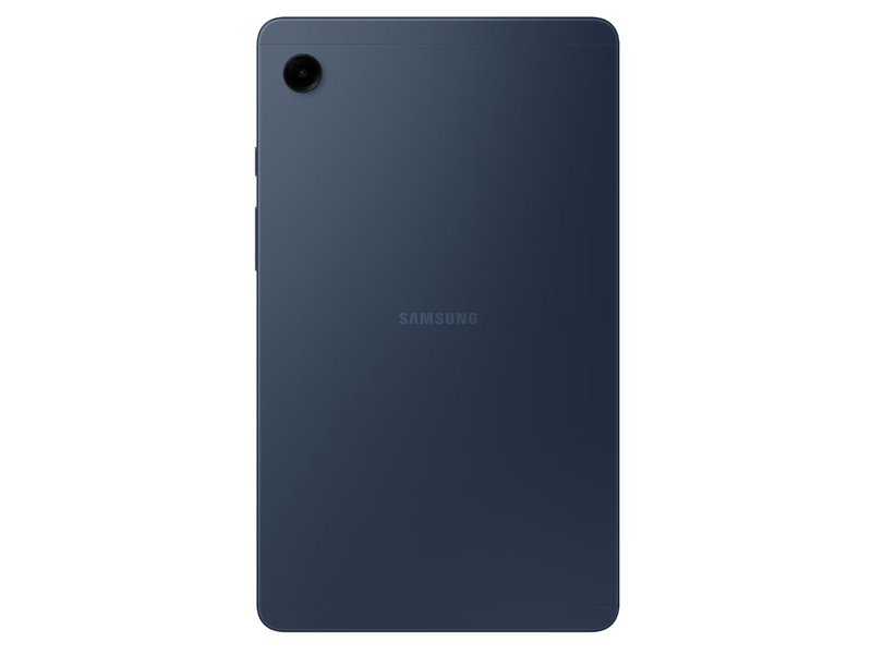 Samsung Galaxy Tab A9 4/64GB Tablet, sötétkék