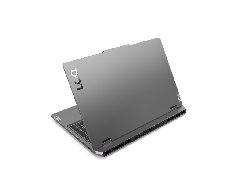 Lenovo LOQ 15AHP9 (83DX005SHV) 15,6