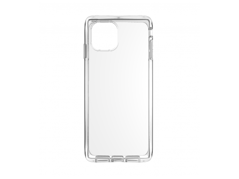Honor Magic 5 Lite szilikon hátlap,Átlát
