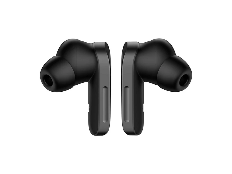 Edifier NeoBuds Planar vezeték nélküli fülhallgató, fekete