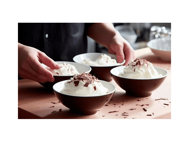 Aiwa AHX-600 TESABERU Kézi mixer