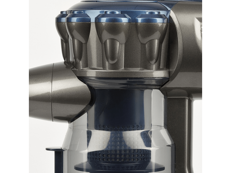 Girmi AP74 porszívó (AP7400)