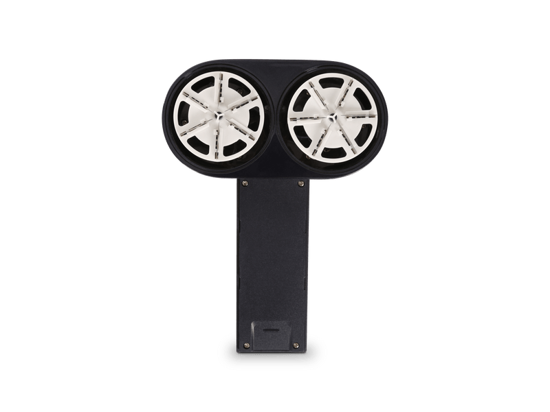 Lauben Dual 4AT Szöszeltávolító (LBLRMLRD4ATAA)