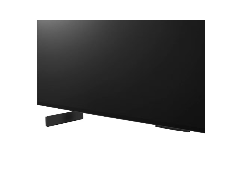 OLED evo Smart LED TV, 4K UHD HDR, webOS