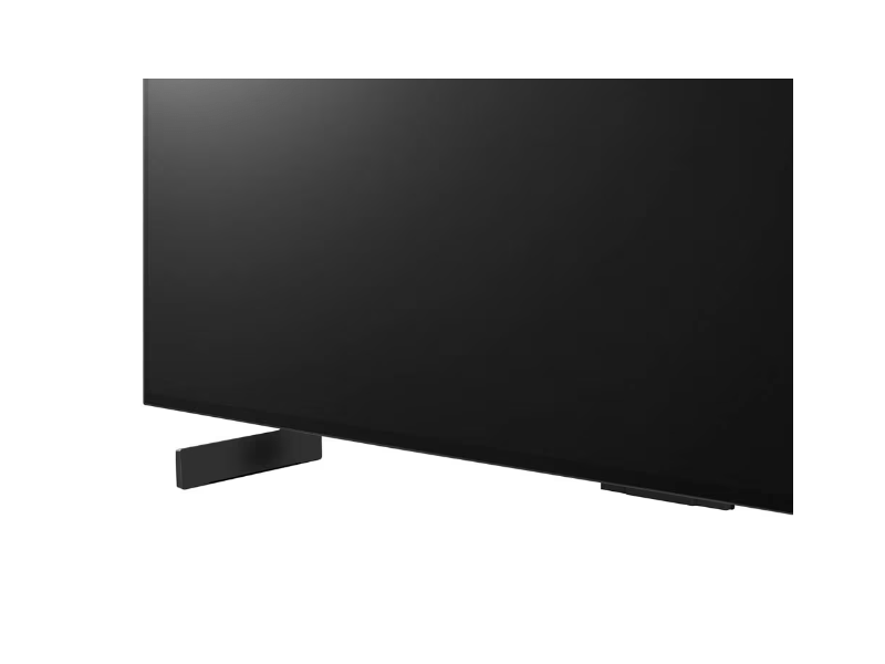 LG OLED42C42LA 42