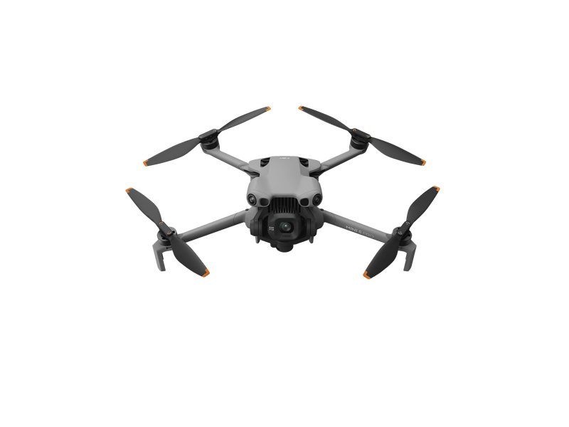 DJI Mini 5 Pro Fly More Combo (RC2) Drón (CP.MA.00000894.01)