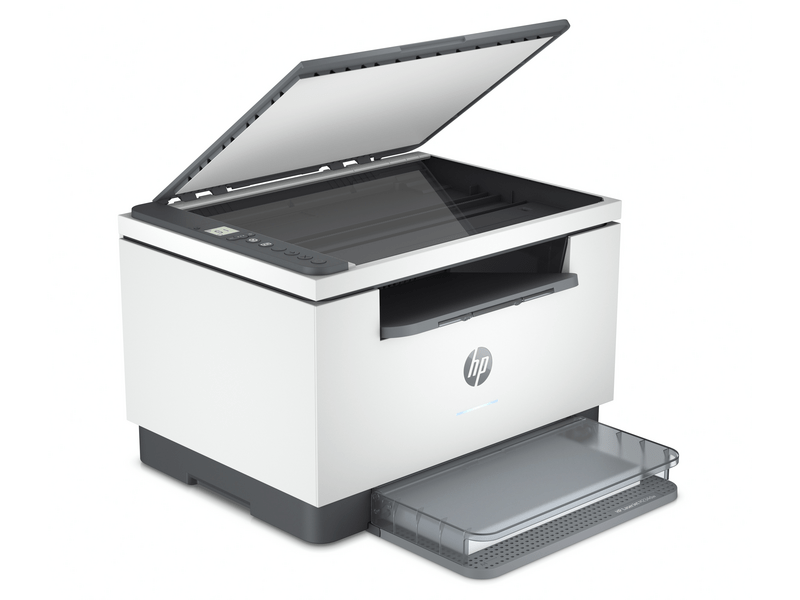 HP LaserJet M234dw Multifunkciós lézernyomtató (6GW99F)