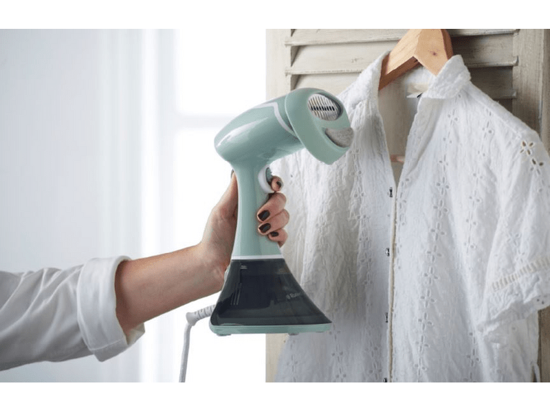 Russell Hobbs 25592-56 Steam Genie Essentials ručni aparat za paru