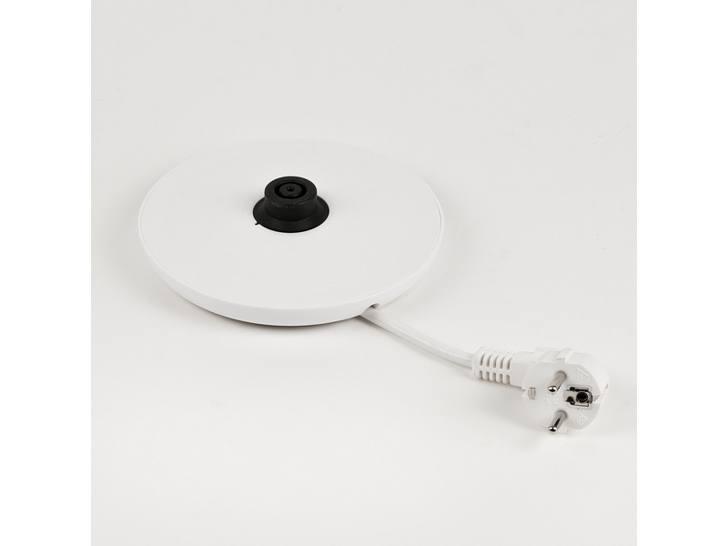 G3 Ferrari G10211 Essential vízforraló, 1.7l