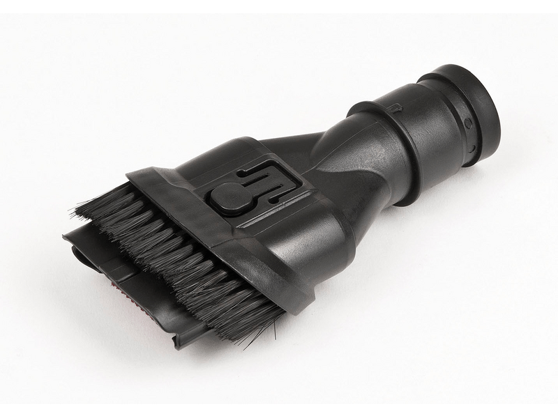 Girmi AP 91 Vezeték nélküli porszívó (AP9100)