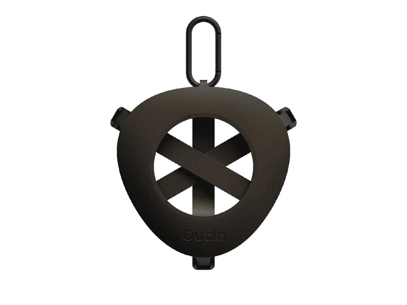 Outin FCS-01 Összecsukható kávéállvány