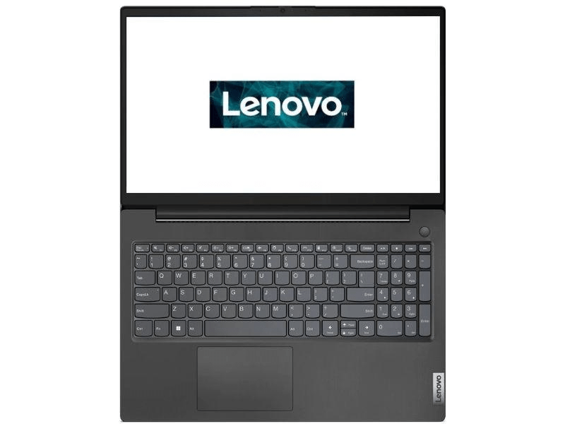 Lenovo V15 Gen4 82YU0103HV Notebook