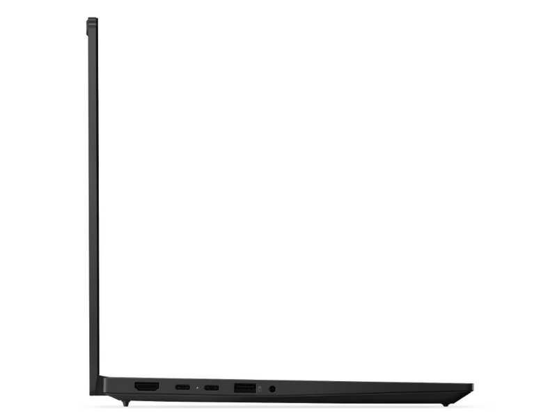 Lenovo ThinkPad E14 Gen 7 14