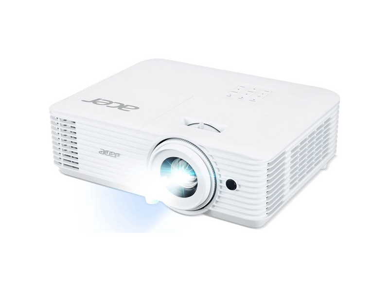 Acer MR.JW011.002 projektor