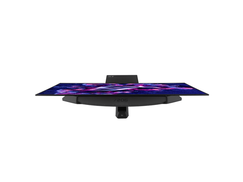 Asus ROG Strix XG32UCWG 31,5