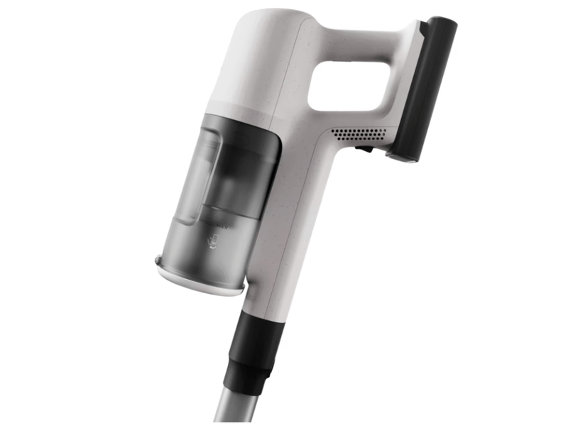 Electrolux Hygienic UV 600 vezeték nélküli álló porszívó (EP61HB21UV)