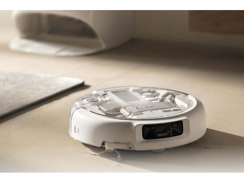 DJI Romo A Robotporszívó (CP.CR.00000054.01)