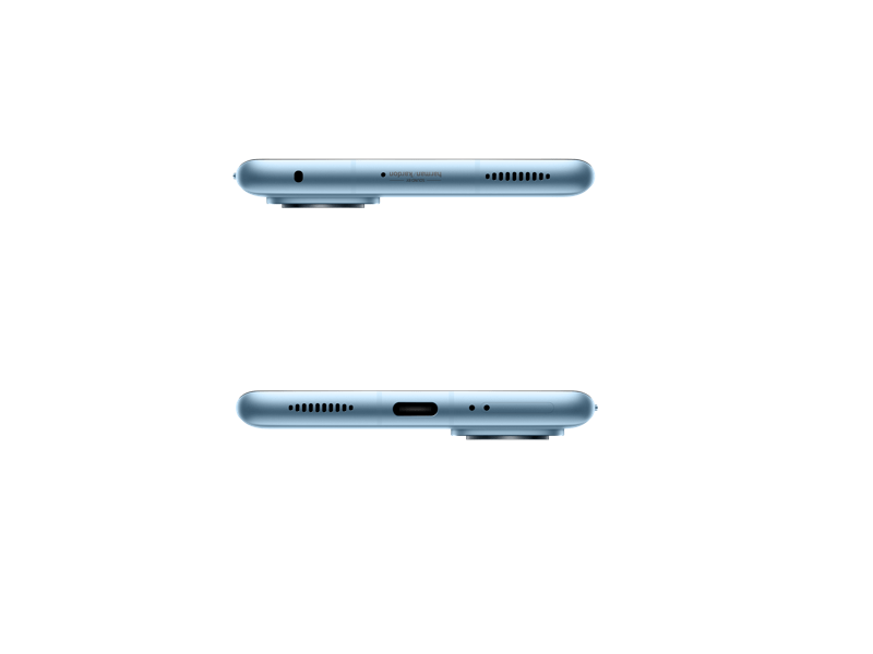 Xiaomi 12 BL 256+Xiaomi WatchS1+GIFT BOX, kék