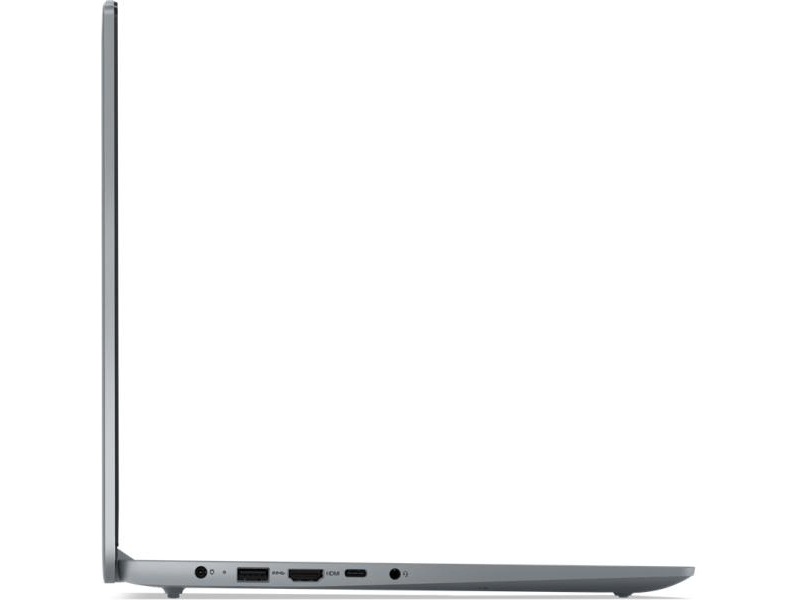 Lenovo IdeaPad Slim 3 15IRH8 15,6