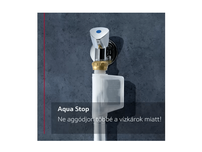 Neff S197TCX00E Beépíthető mosogatógép