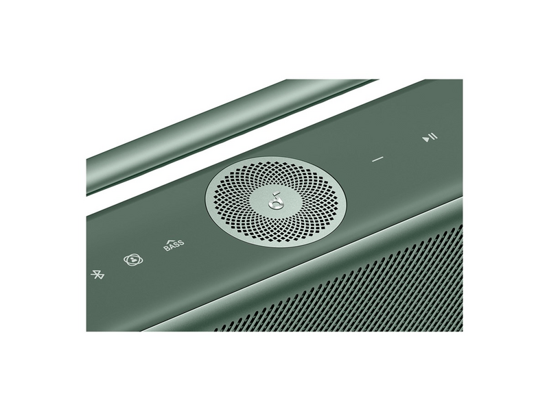 Anker Soundcore Motion X600 Bluetooth zvučnik, zeleni (A3130061)
