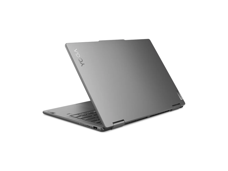 Lenovo Yoga 7 2in1 14IML9 (83DJ00AWHV) Notebook