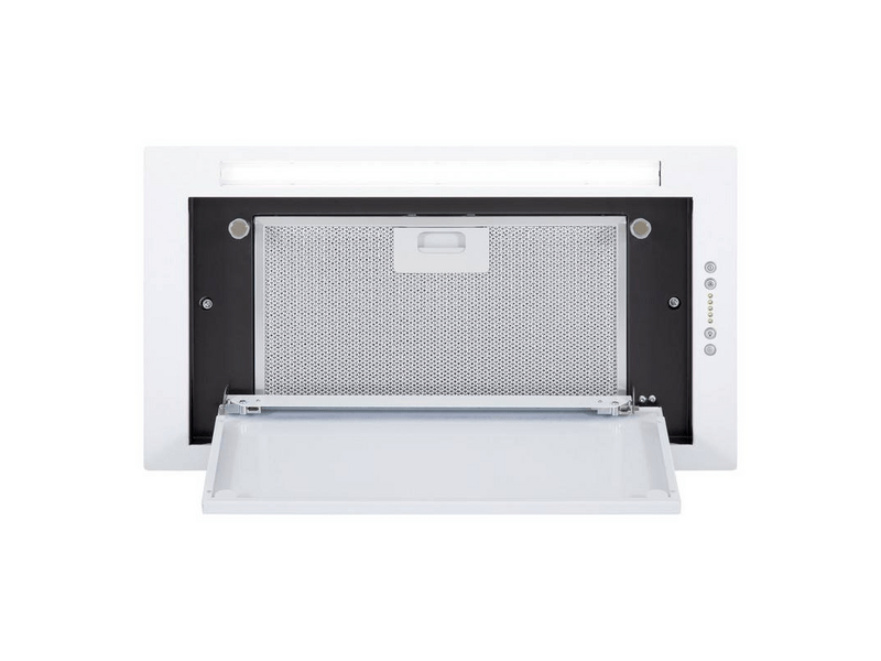 Elica LANE WH/A/72 Páraelszívó (PRF0157394)