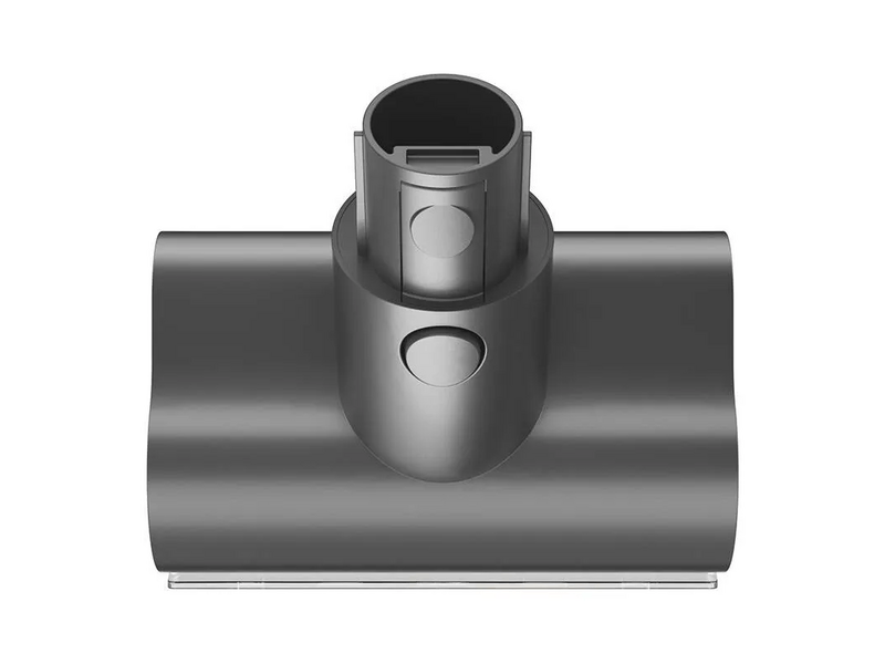 Dreame Z30 (VZV17A) Bežićni usisavač