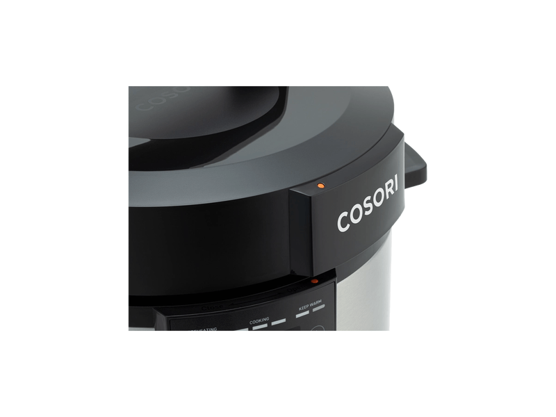 Cosori CMC-CO601-SEU Elektromos kukta