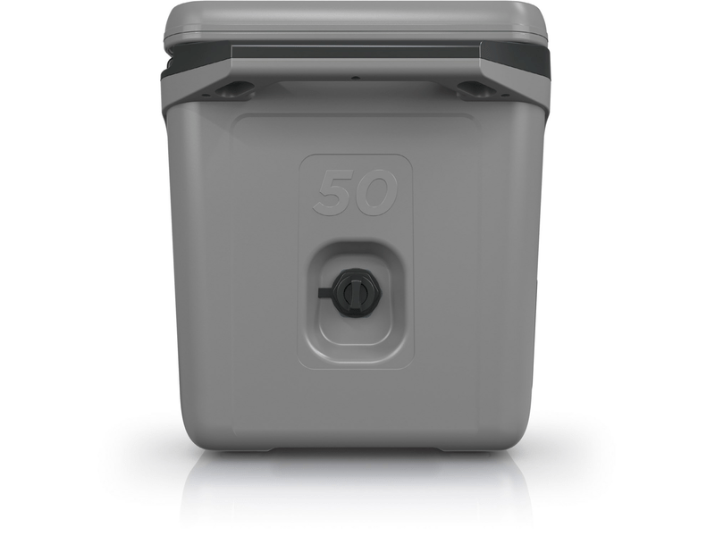 Ninja FB151EUGY Hűtőtáska, 47 l