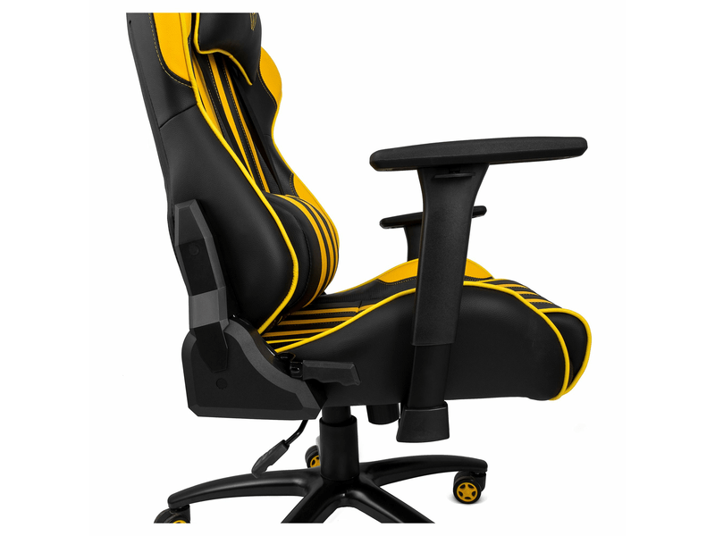 Yenkee YGC 100YW HORNET gamer szék