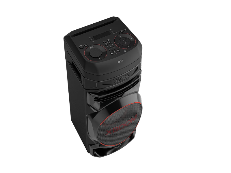 LG XBOOM RNC5 Bluetooth Party Hangfal