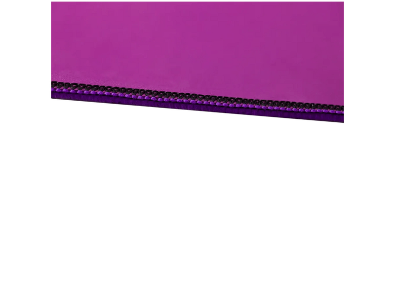 Lorgar Main 319 Gaming egérpad, 90x36cm (LRG-GMP319)