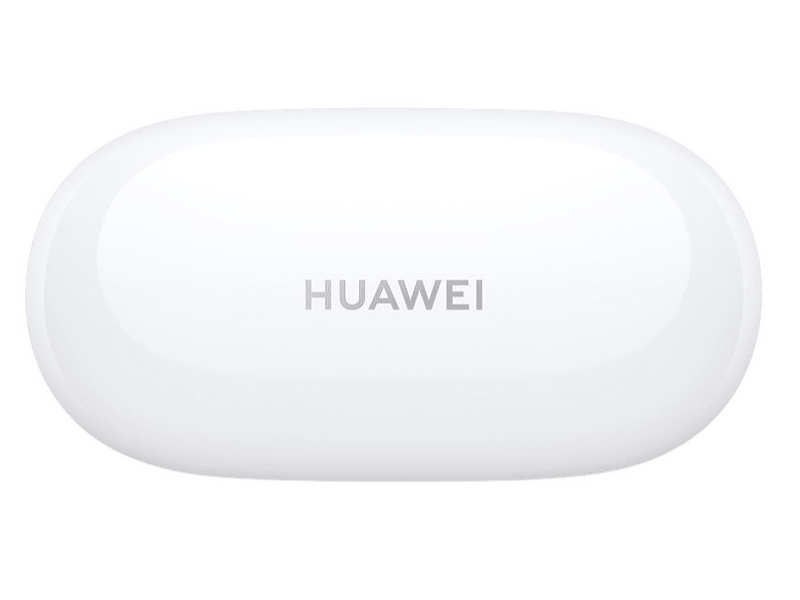 Huawei FreeBuds SE vezeték nélküli fülhallgató, Fehér