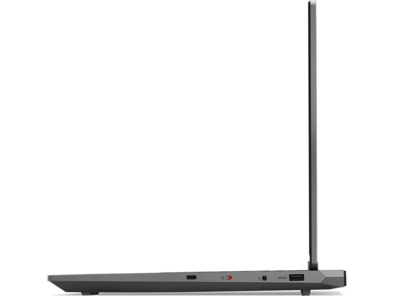 NB,15.6,FHD,i5,16Gb,512GB,RTX4050,NOOS