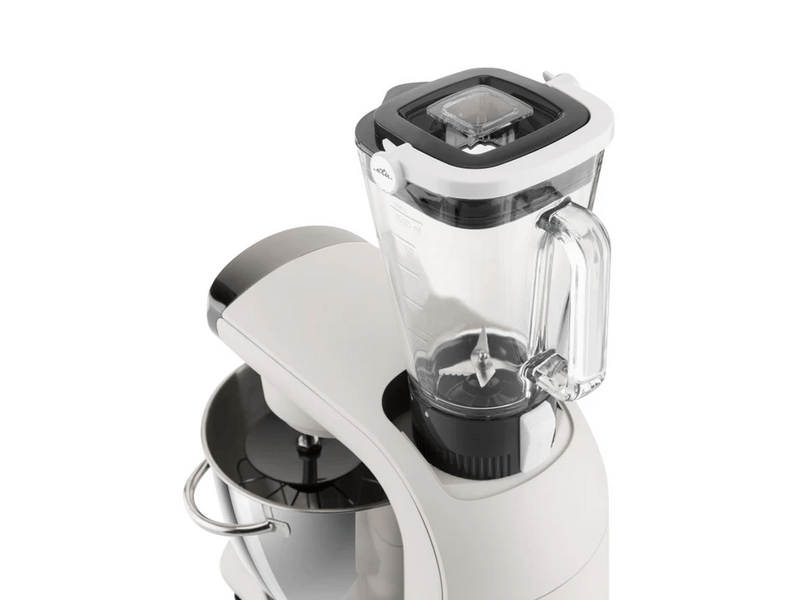 Eta Gratus Evo Expert Konyhai robotgép (1028 90065)