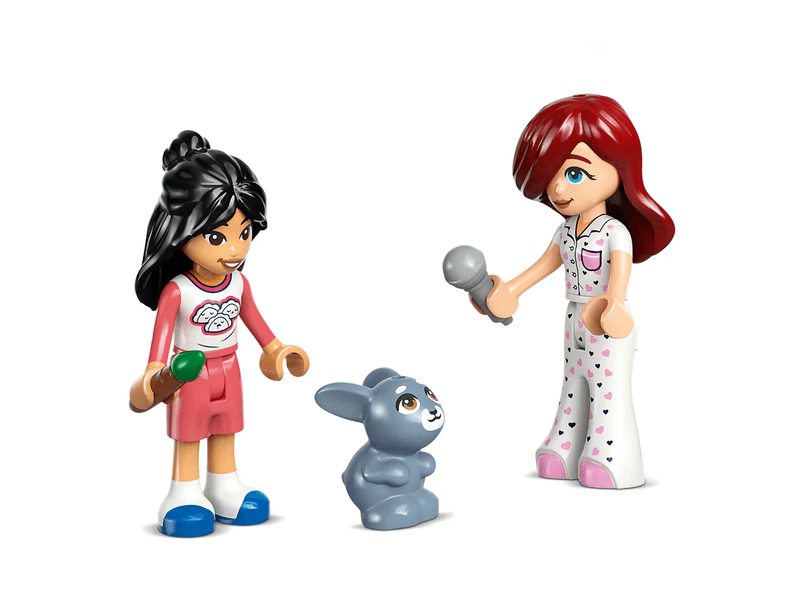 LEGO® Friends Paisleyjeva soba (42647)