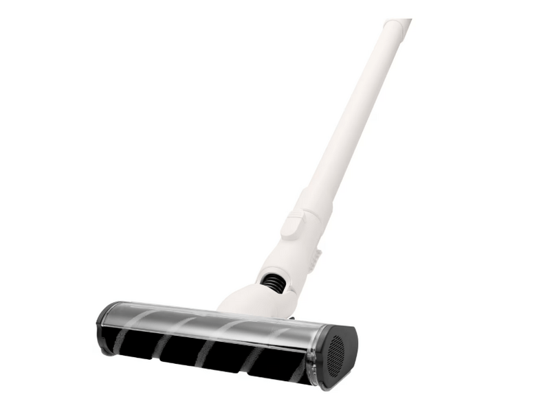 LG A9C-SLIM1C CordZero A9 kéziporszívó, fehér