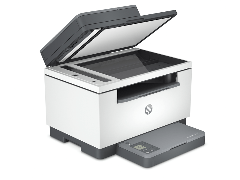 HP LaserJet M234sdn Multifunkciós lézernyomtató (6GX00F)