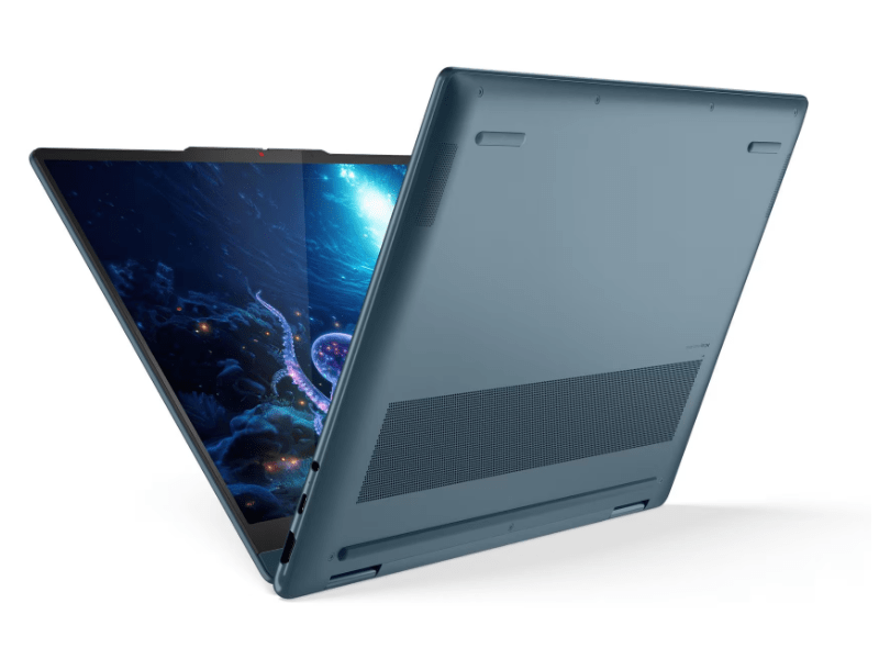 Lenovo Yoga 7 2-in-1 14AKP10 14