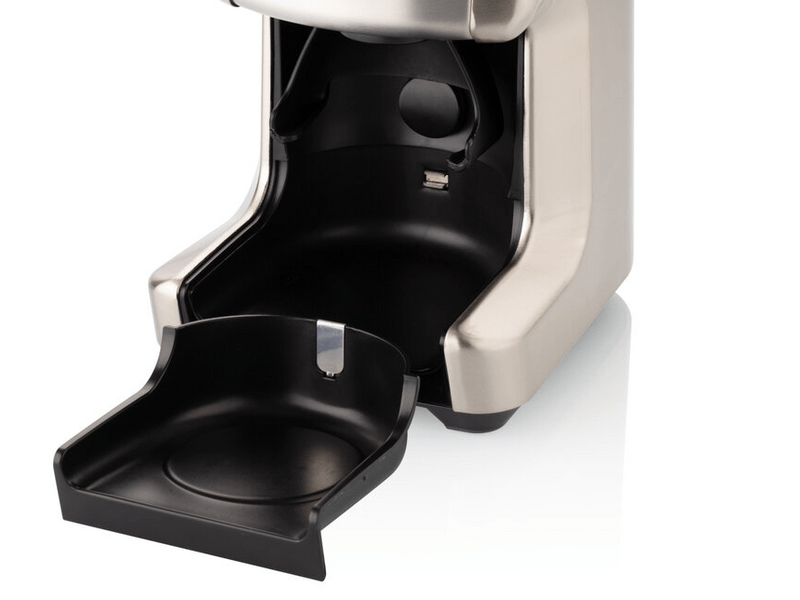 Eta Experto 0069 90000 Kávédaráló