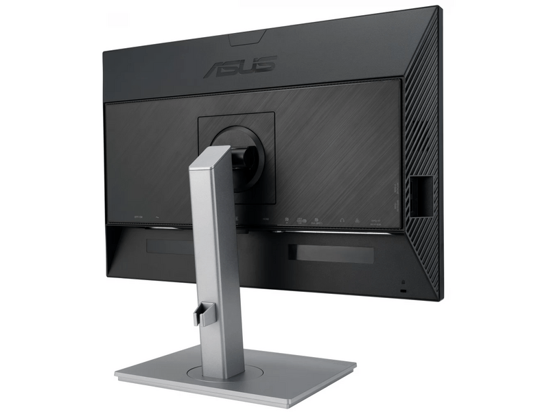 Asus ProArt PA248CNV 24