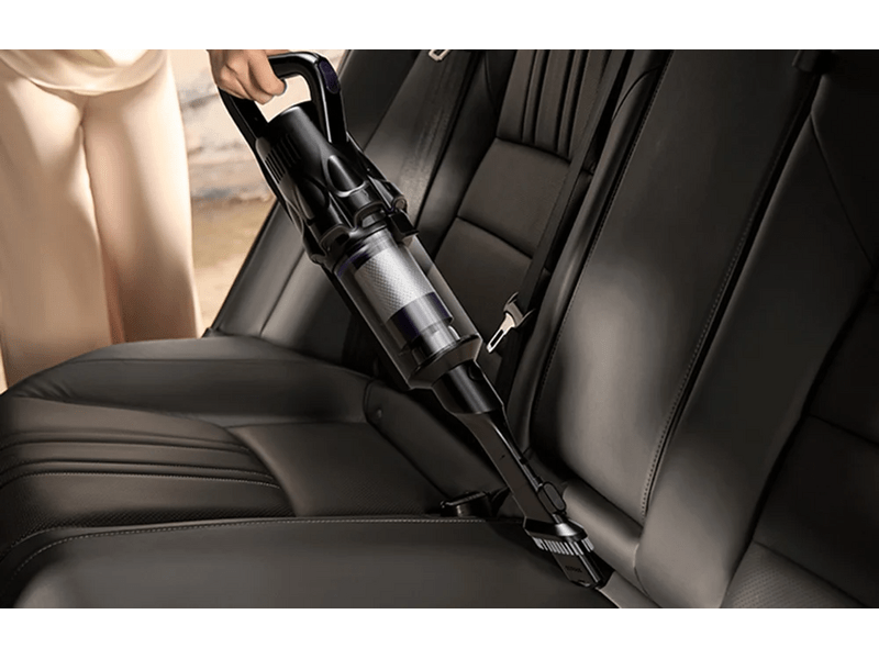 Deerma DEM-P40 Pro akkus porszívó felmosó funkcióval