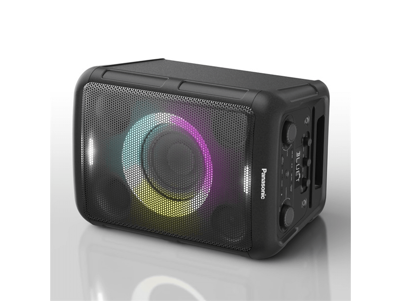 Panasonic SC-BMAX5E-K Bluetooth zvučnik