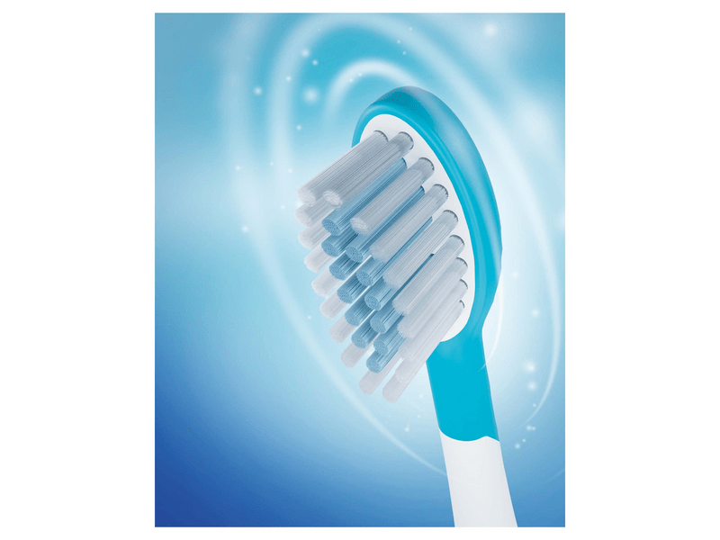 Sencor SOX 105 Sensitive glava četkice za zube, dva komada