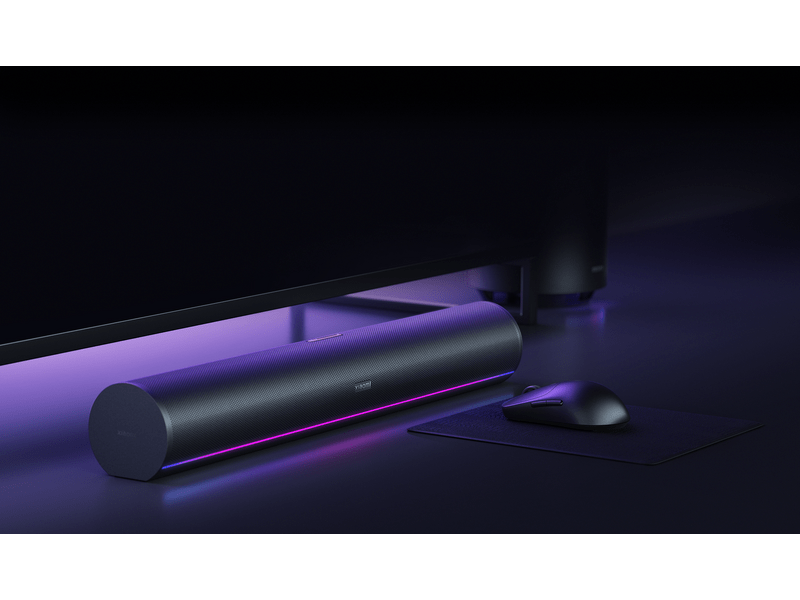 Xiaomi Desktop Speaker Pro Set Hangszóró (QBH4355GL)