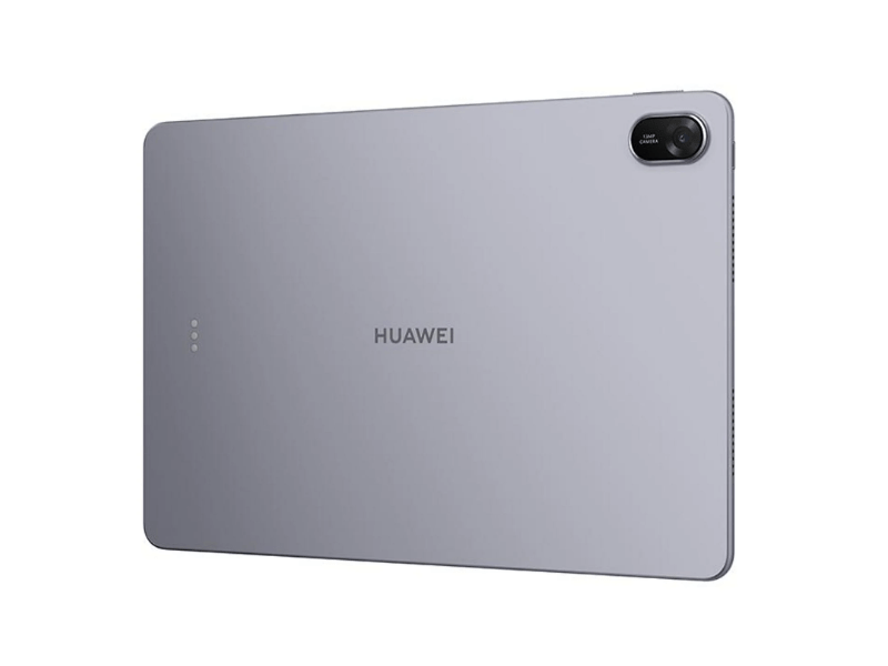 Huawei MatePad 11.5